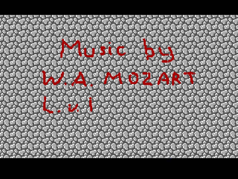 Magic Maze